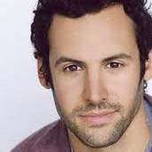 Avi Rothman wiki, bio, age, girlfriend, dating, affair, twitter, instagram