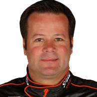 Robby Gordon net worth, parents, racing, cars, marriage, age