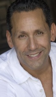 Angelo Pagan wiki, bio, age, divorce, nationality