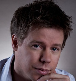 Ferry Corsten wiki, songs, twitter, wife