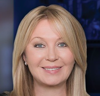 kirsty young bio worth actress age wiki children