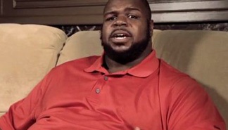 Vince Wilfork wiki, bio, age, weight, wife