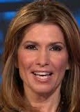 Carol Costello wiki, husband, legs, salary, cnn