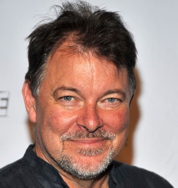 Jonathan Frakes wiki, bio, age, net worth, movies, height