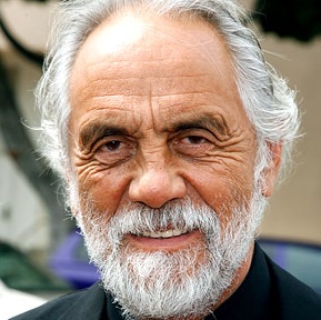 Tommy Chong wiki, bio, net worth, age, wife, married