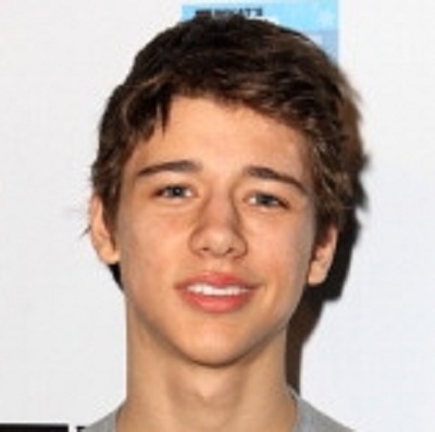 uriah shelton accident