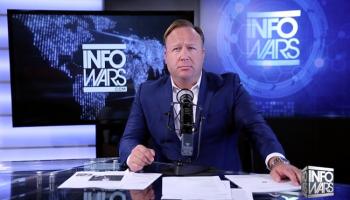 https://www.infowars.com/live-alex-jones-responds-to-sandy-hook-vampire/