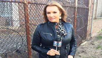 https://www.6sqft.com/spotlight-stepping-behind-the-camera-with-fox5-and-hot-97s-lisa-evers/