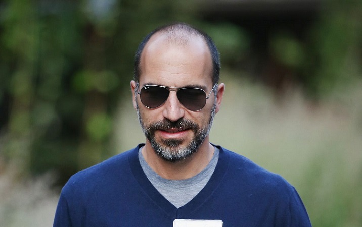 https://www.recode.net/2017/8/29/16224260/dara-khosrowshahi-memo-expedia-uber