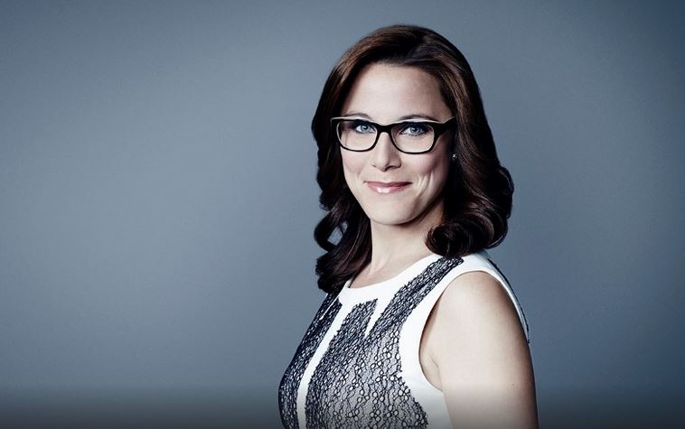 S E Cupp Wiki Bio Net Worth Husband Legs Book Eyeglass S E Cupp Wiki Bio Net Worth Husband Legs Book Eyeglass