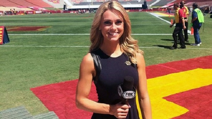 Molly McGrath : Professional life: Pictures and Images.
