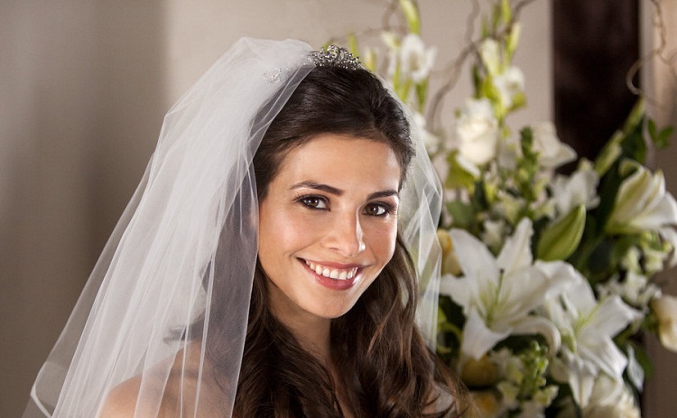 femsteph and goldglove dating